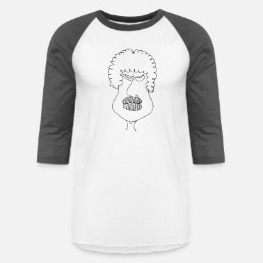 70s Cartoon T-Shirts | Unique Designs 